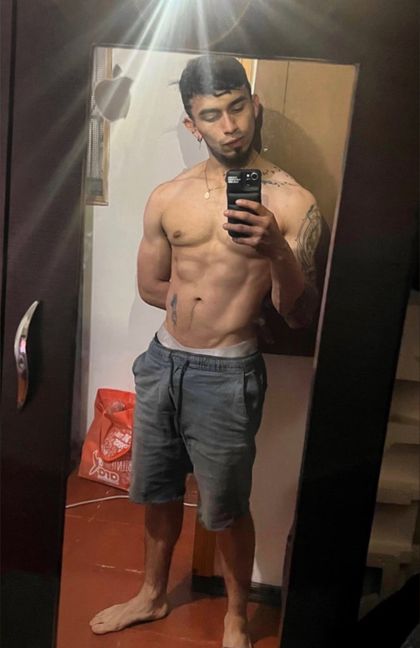 orland0cas OnlyFans picture