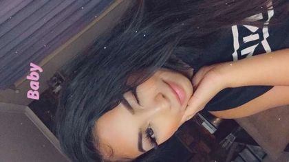 angiepangieee OnlyFans picture