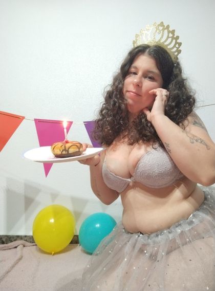 petiteotaku OnlyFans picture
