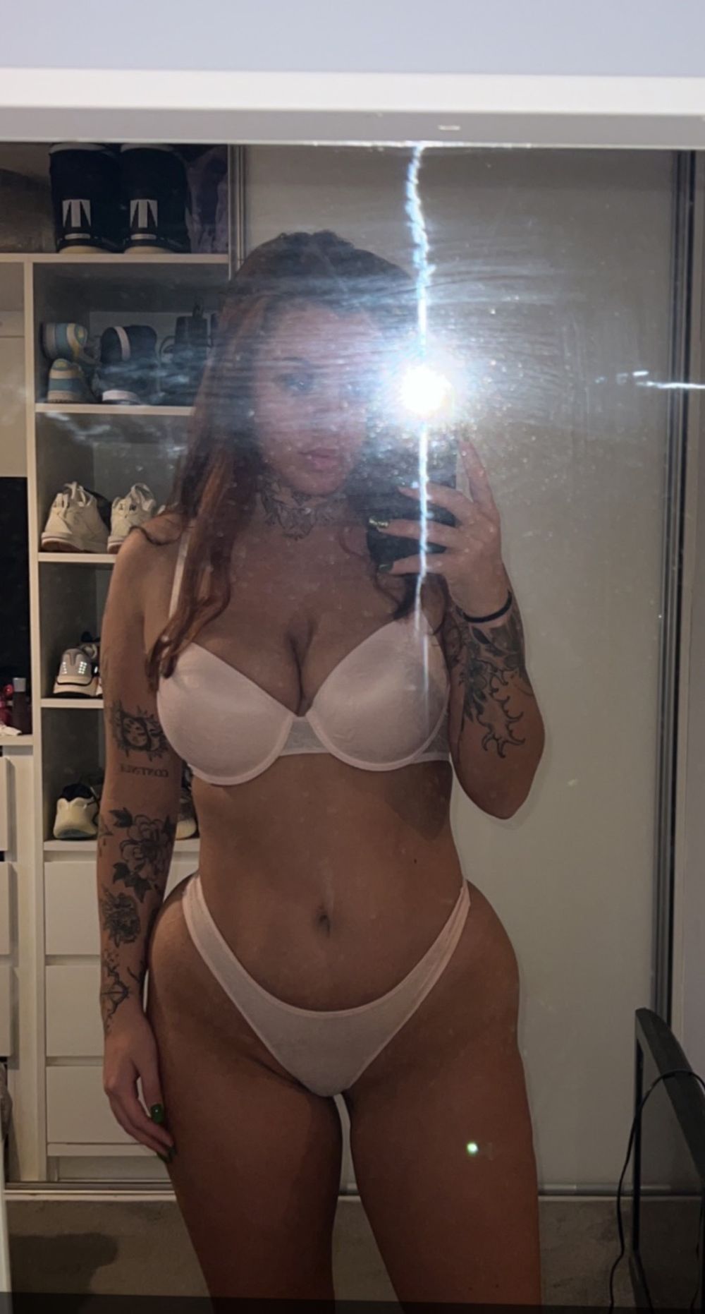 tatted_waifuxo OnlyFans profile picture