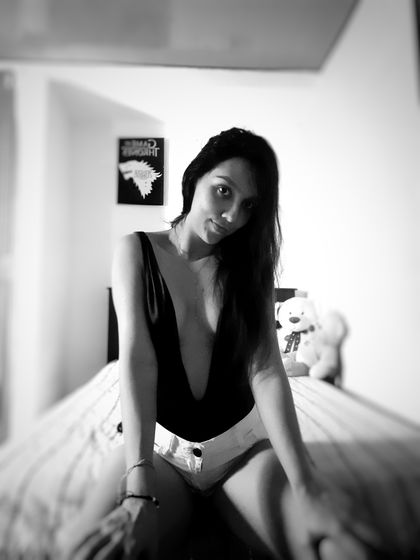 ale_1995 OnlyFans picture