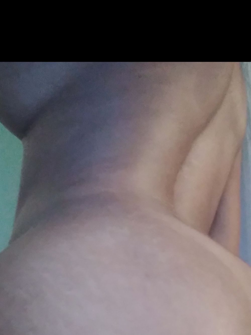 badgirlcris OnlyFans profile picture