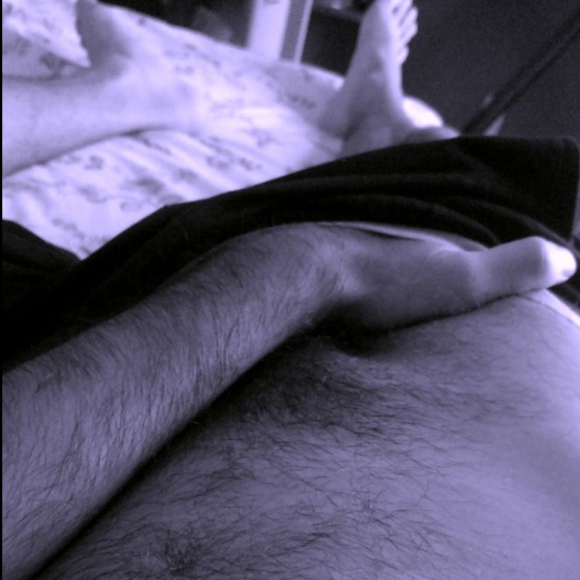 dandypandyy OnlyFans profile picture