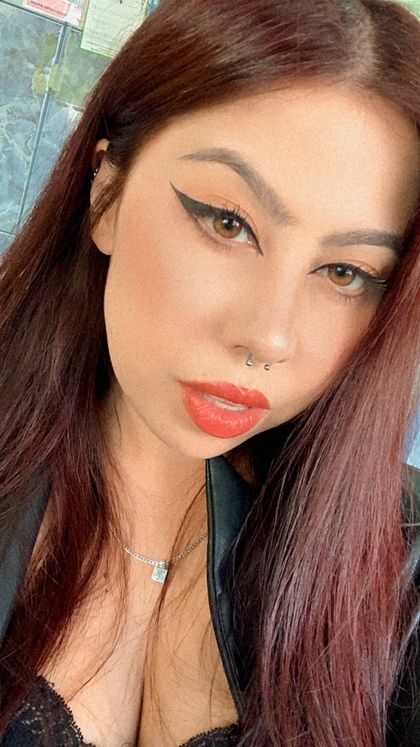 sweetk69 OnlyFans picture
