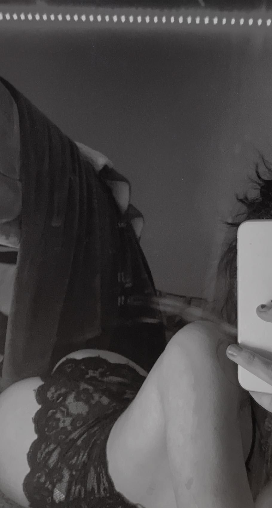 sierrrarainn OnlyFans profile picture