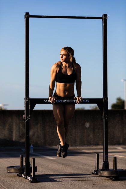 Best Hot Venus_steele OnlyFans Accounts | FansMetrics.com