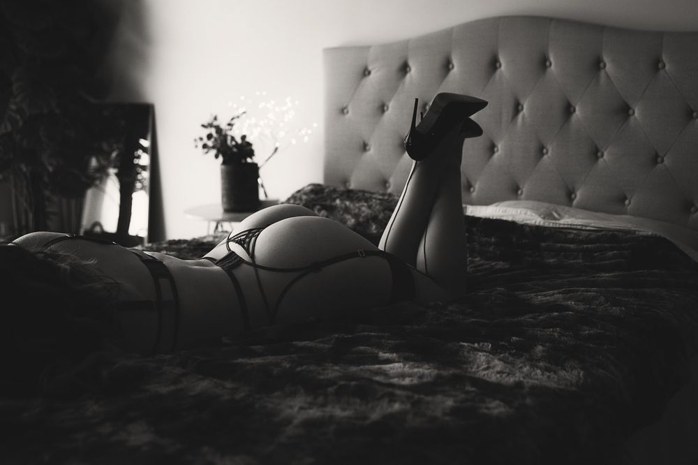 homealonerosiexoxo OnlyFans profile picture