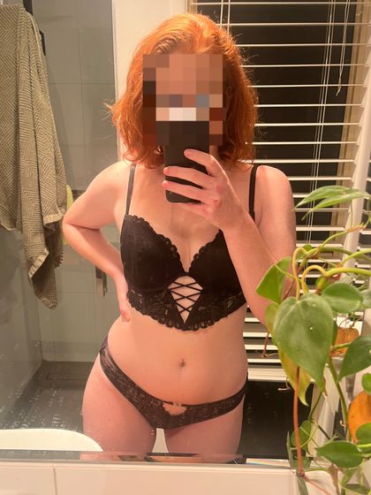 auburnvixen20 OnlyFans picture