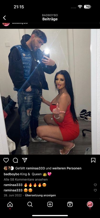 badbitchaz OnlyFans picture