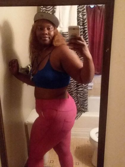 lollipoplicker89 OnlyFans picture