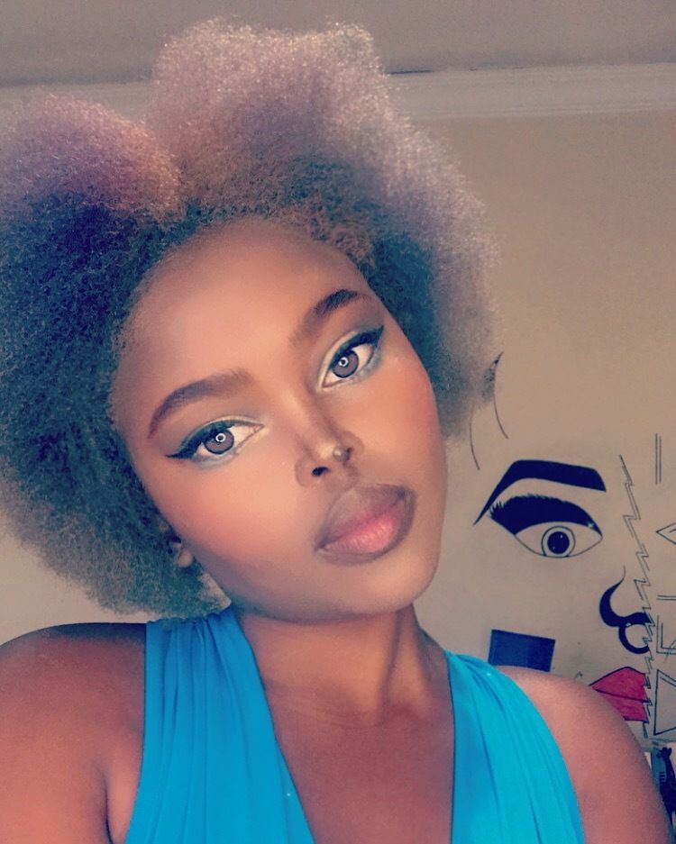 loveblack_sa OnlyFans profile picture