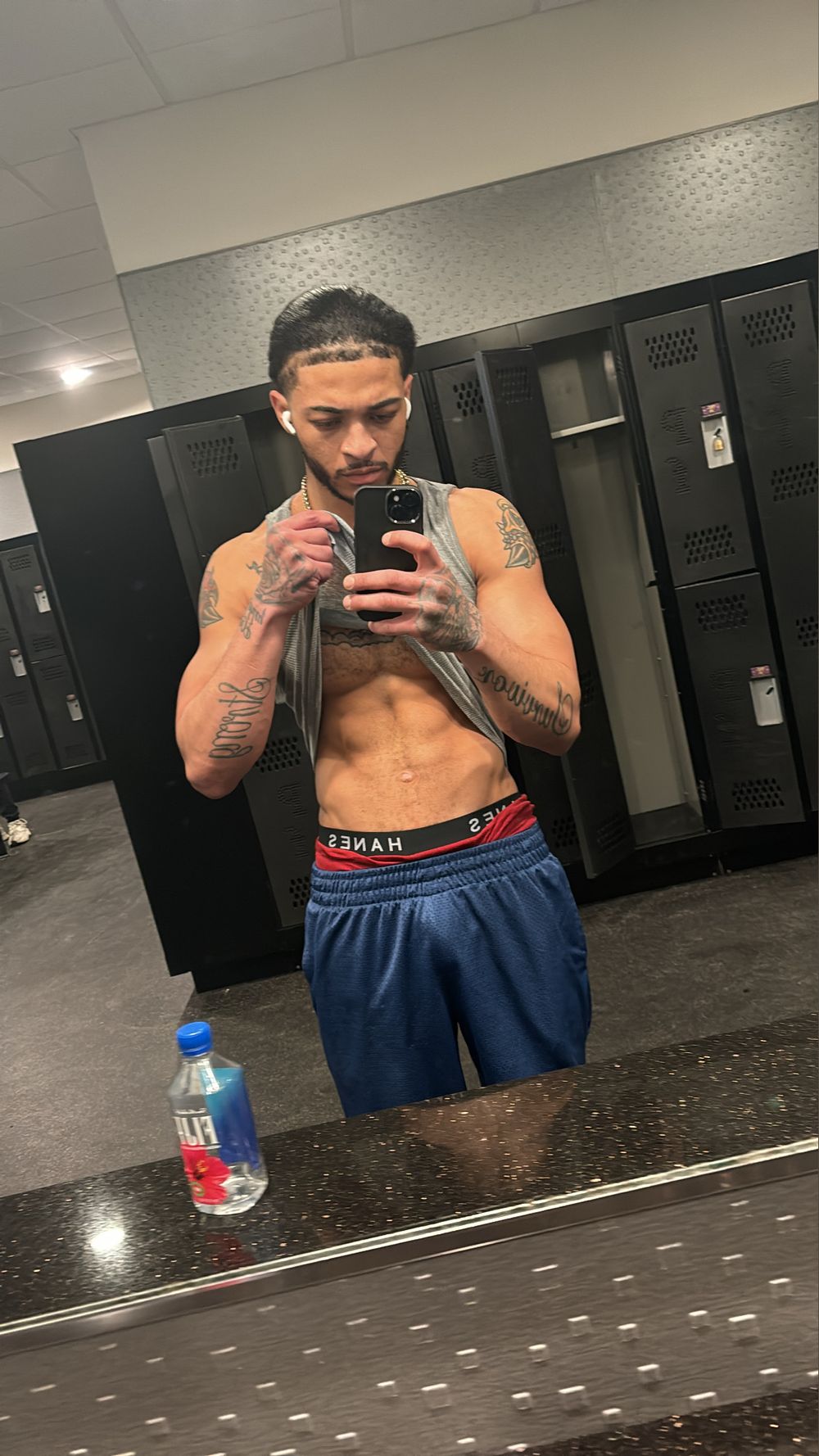 sexx_symbol OnlyFans profile picture
