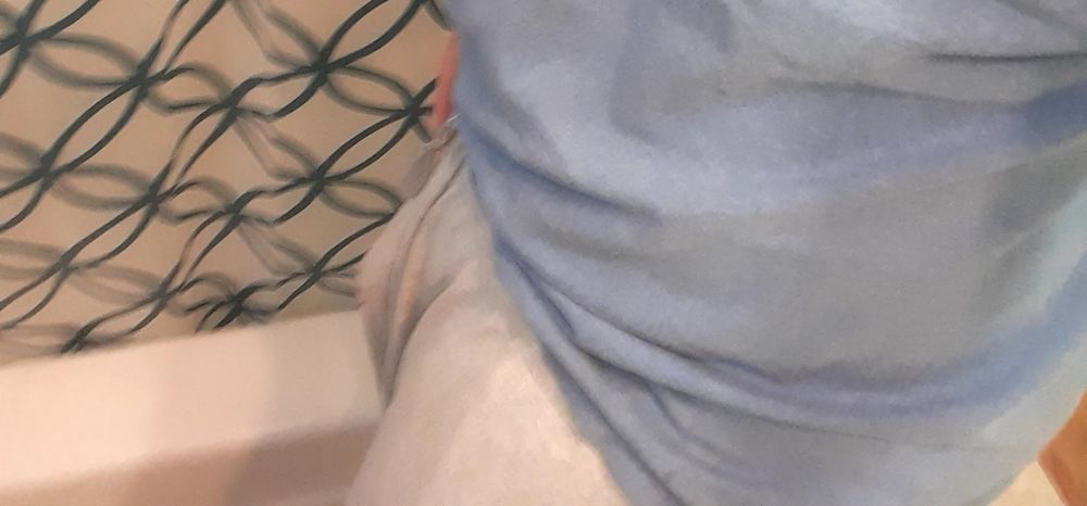 night-twister OnlyFans profile picture