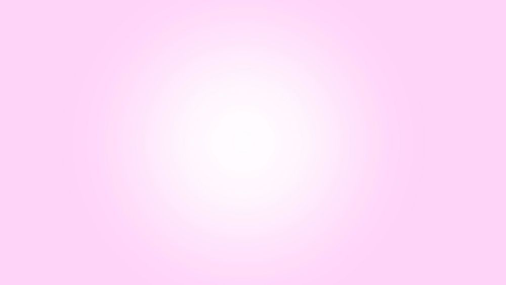 u34486793 OnlyFans profile picture
