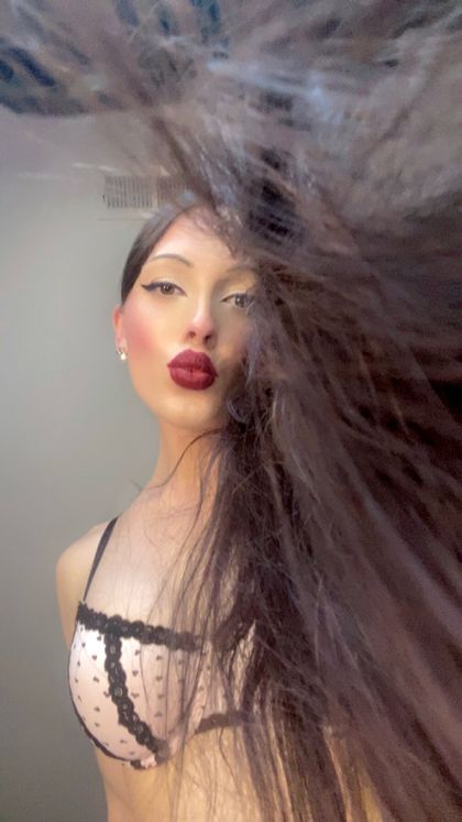 missdysphoria OnlyFans picture