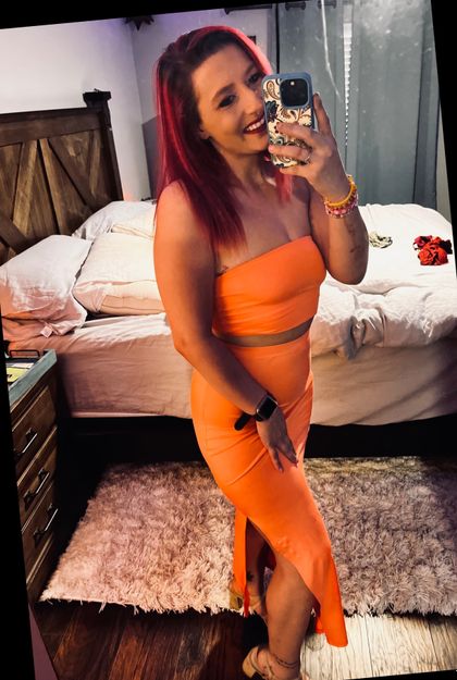kttheqt OnlyFans picture