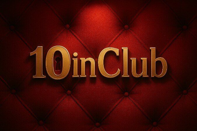 10in_club OnlyFans profile picture