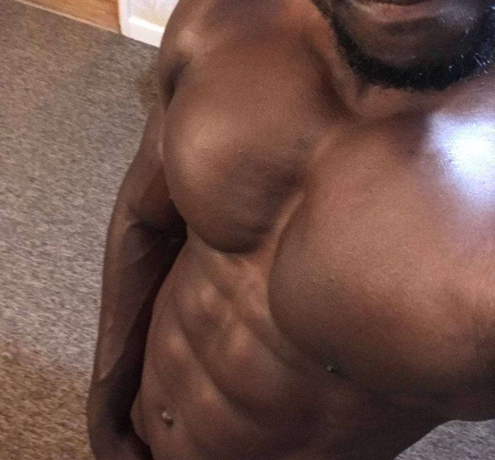 u212488866 OnlyFans profile picture