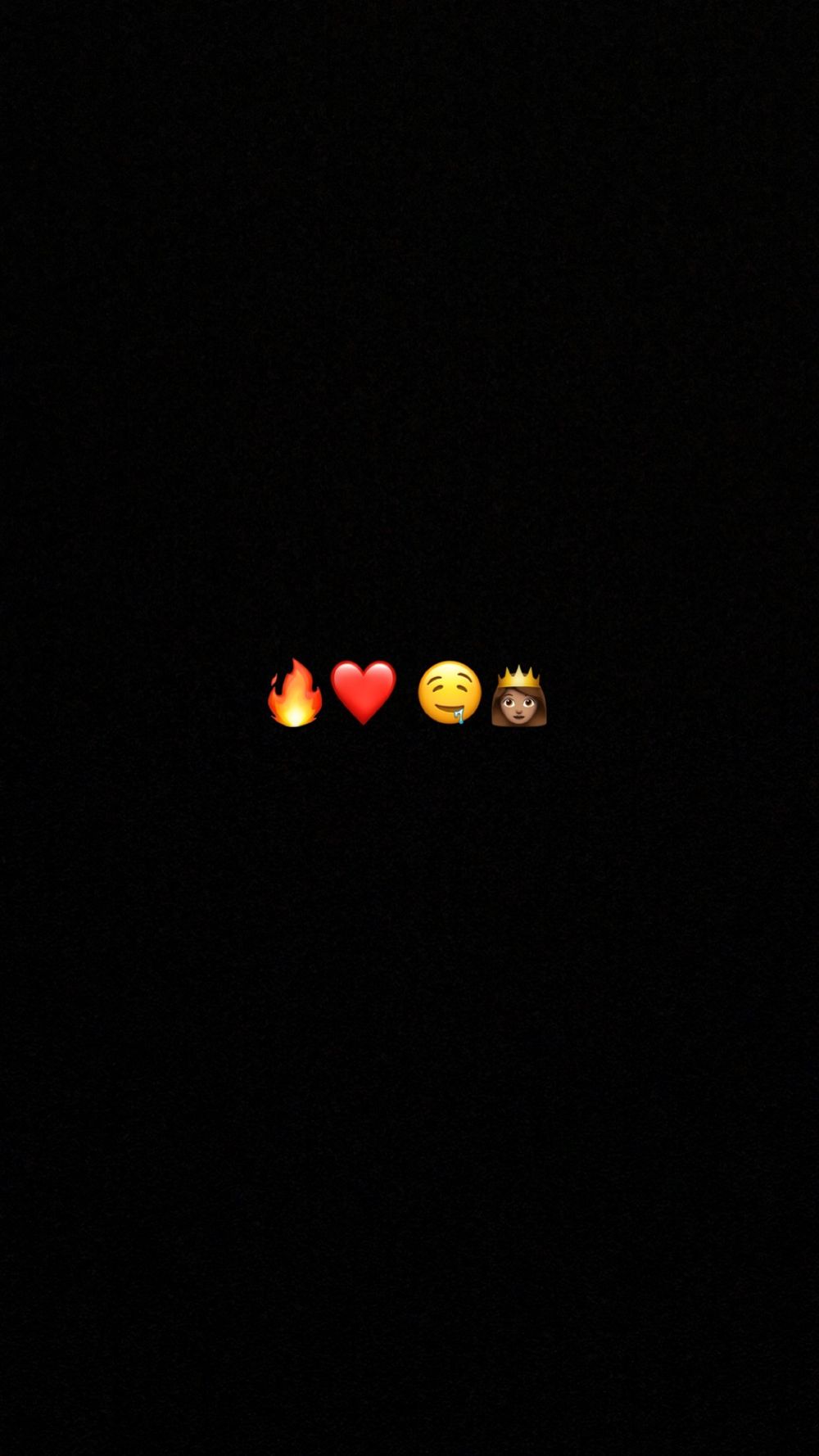 alerm02 OnlyFans profile picture
