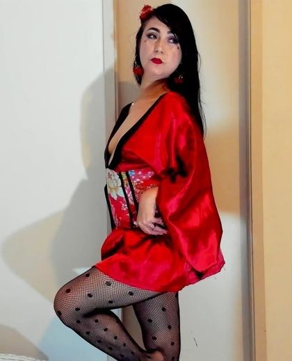 danisex45 OnlyFans picture