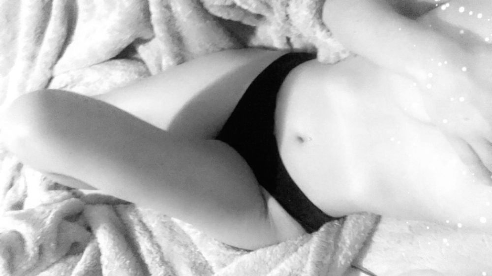 canadianroseh15 OnlyFans profile picture