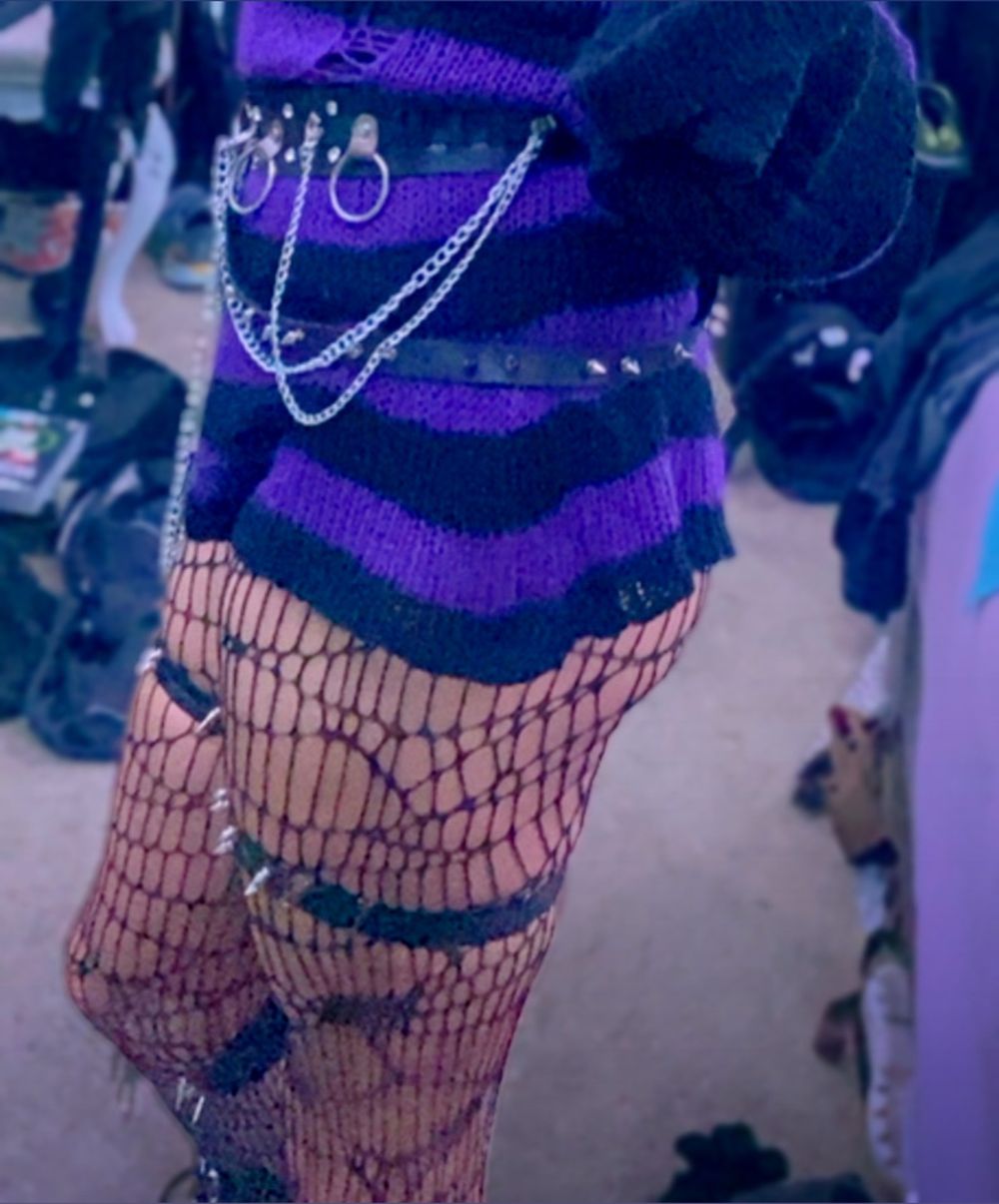vyoletnyx OnlyFans profile picture