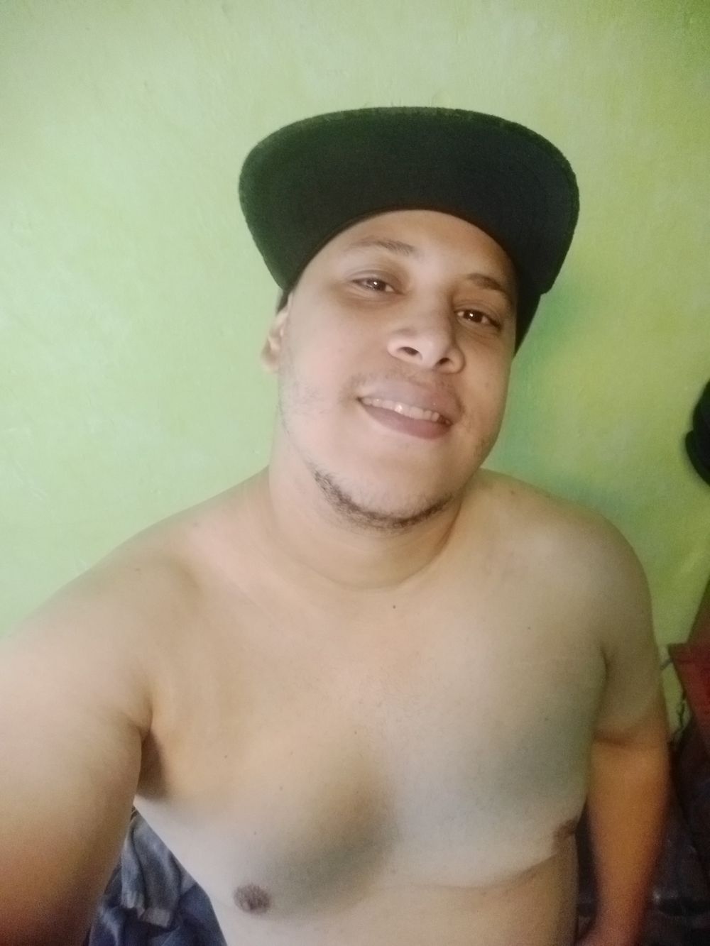 francisconelo OnlyFans profile picture