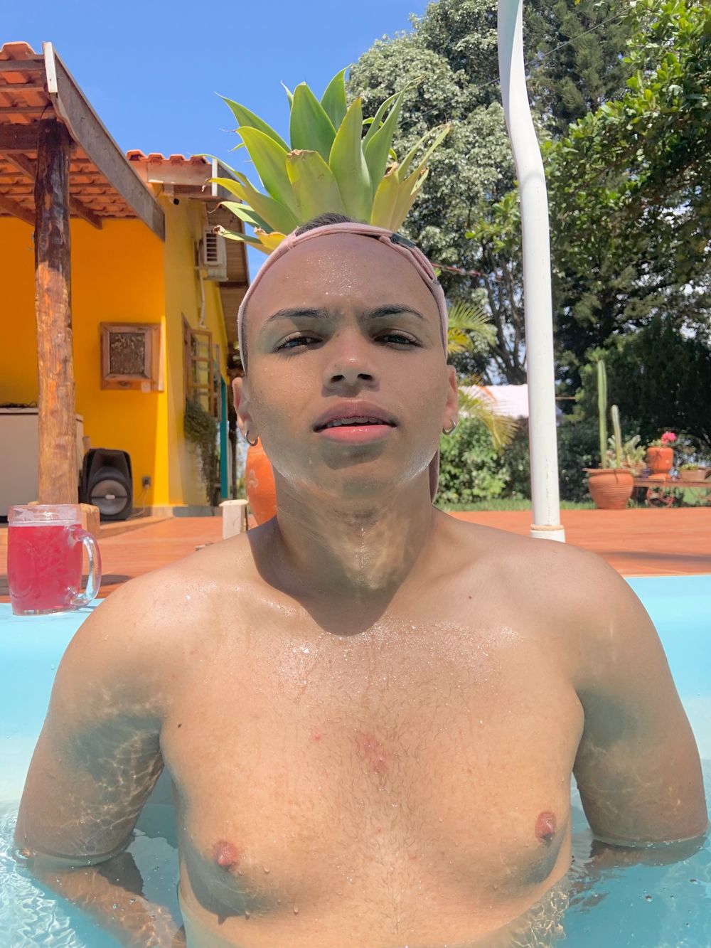u235351420 OnlyFans profile picture