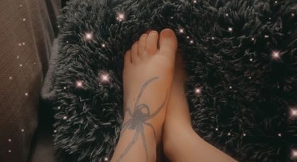 missjulya OnlyFans picture