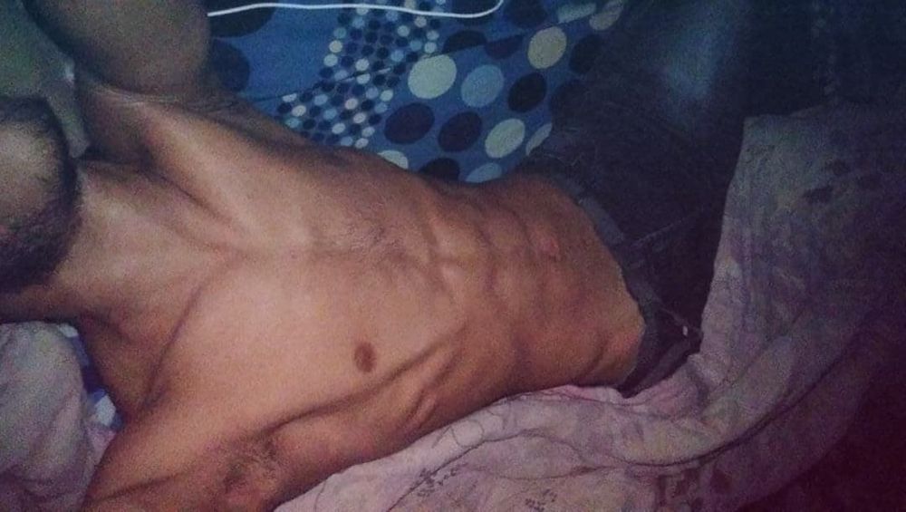 stivenvzla OnlyFans profile picture