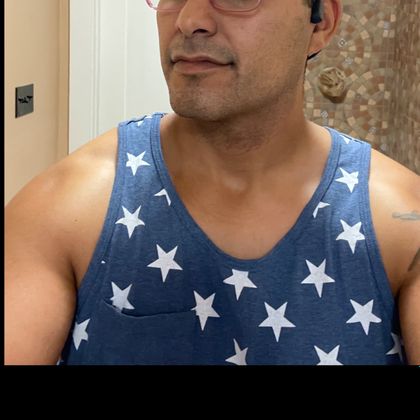 nativeamerican8585 OnlyFans picture