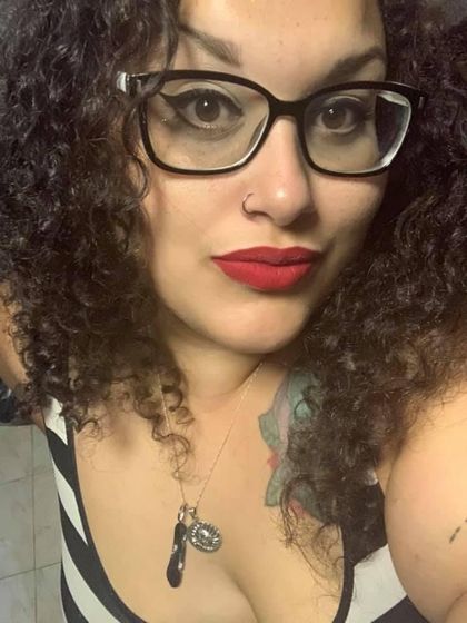 tu_gitana OnlyFans picture