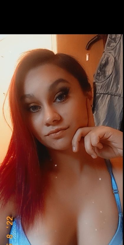 booty_gurl95 OnlyFans picture