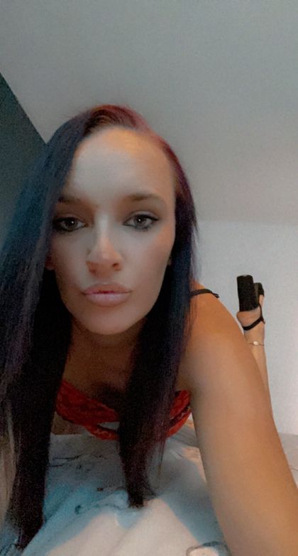 sexytoedoll OnlyFans picture