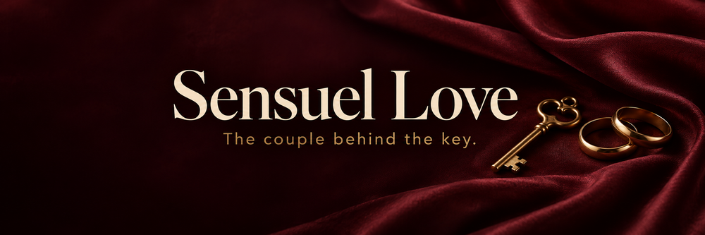 sensuel-love OnlyFans profile picture