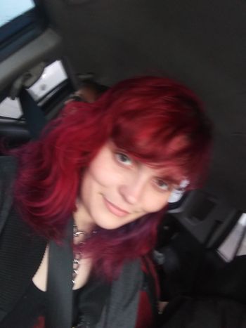 jynxpnp OnlyFans - Stats, Graphs, Photos & Profile Comparisons