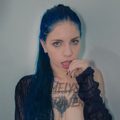 melyse OnlyFans picture