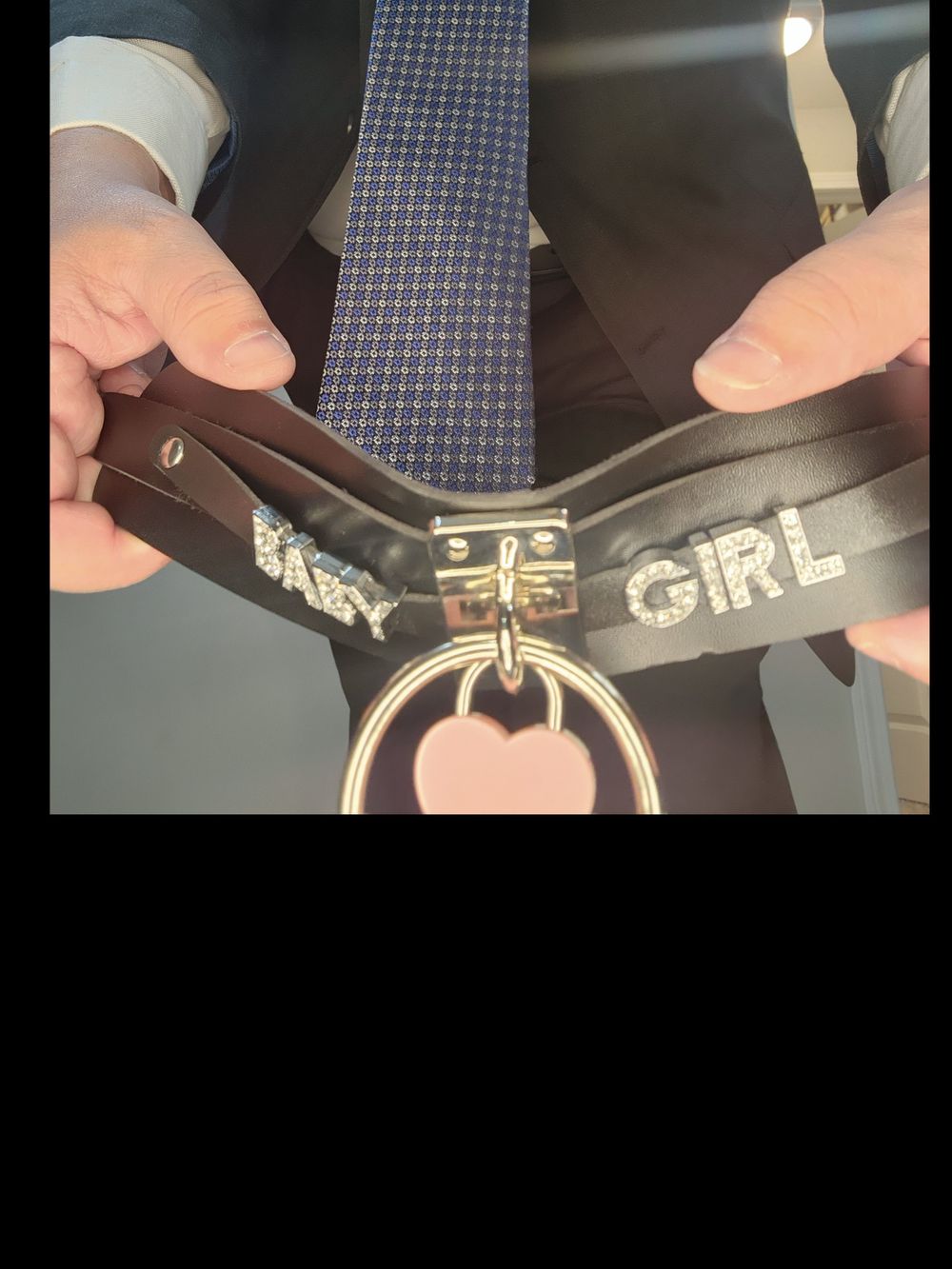 flyguy_afterdark OnlyFans profile picture