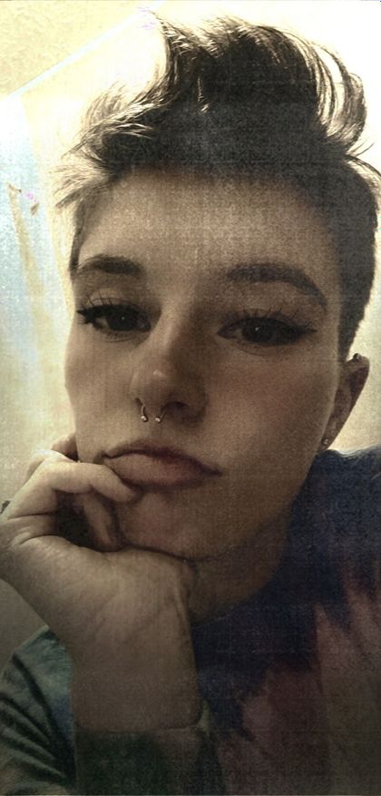 izzyluvyoulongtime OnlyFans picture