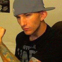 john_smokeycb OnlyFans picture