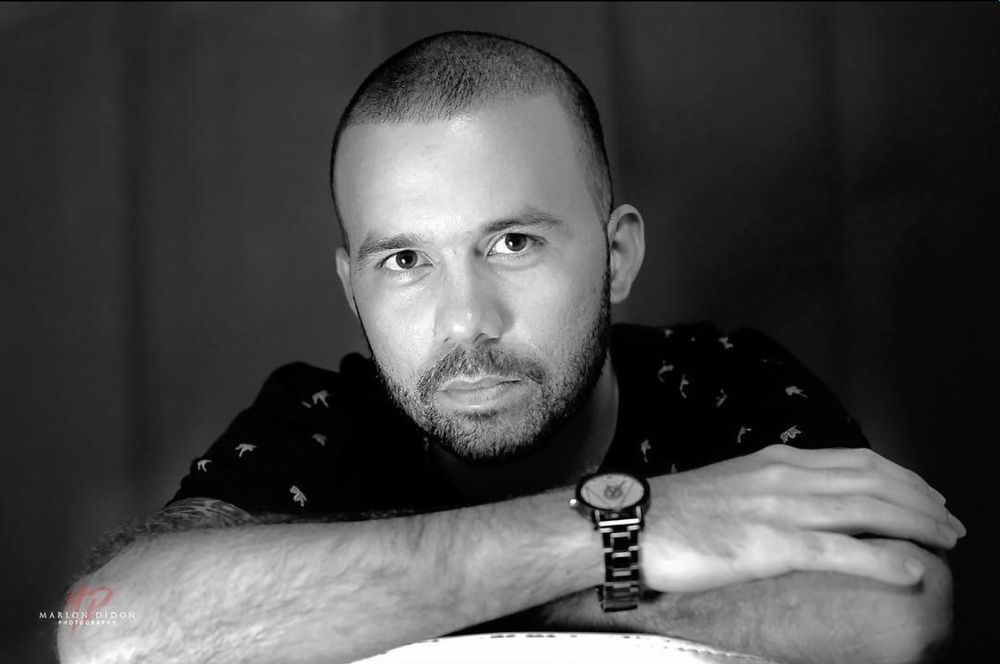 djrudy OnlyFans profile picture