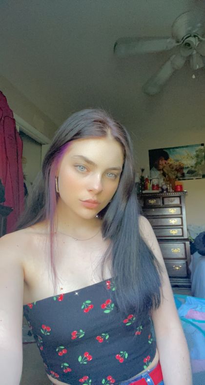 jessie.1551 OnlyFans picture