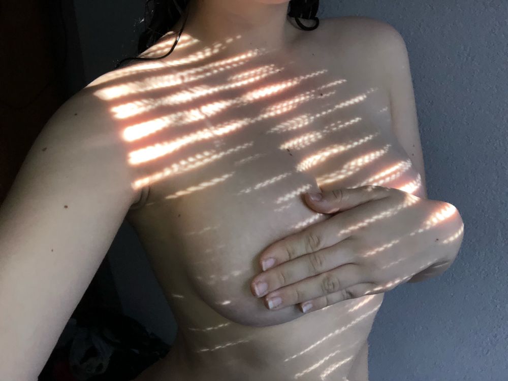 jadeswap OnlyFans profile picture