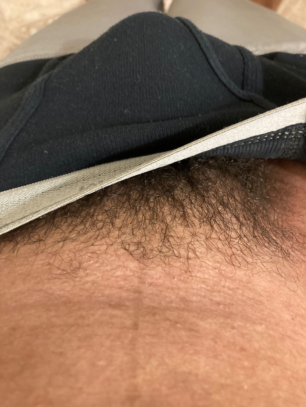 worshipyourking OnlyFans profile picture