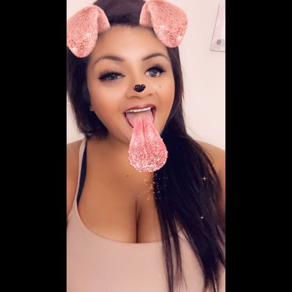 fabimia OnlyFans picture