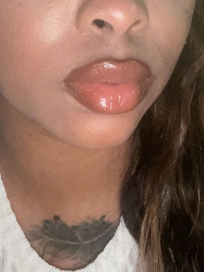 alteregojoliewater OnlyFans picture