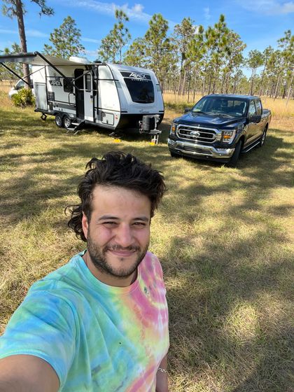 campercole OnlyFans picture