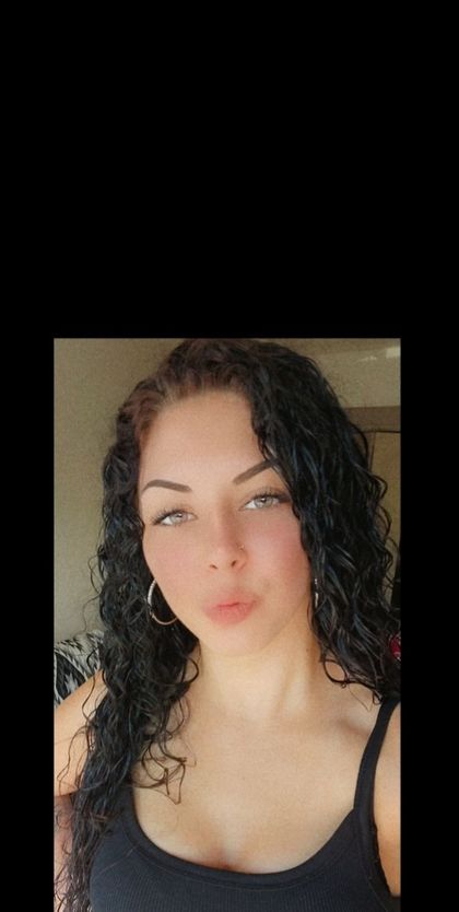 lizzy160 OnlyFans picture