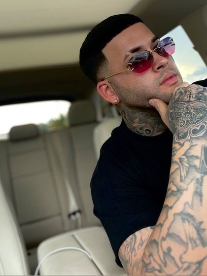younggcastro OnlyFans picture