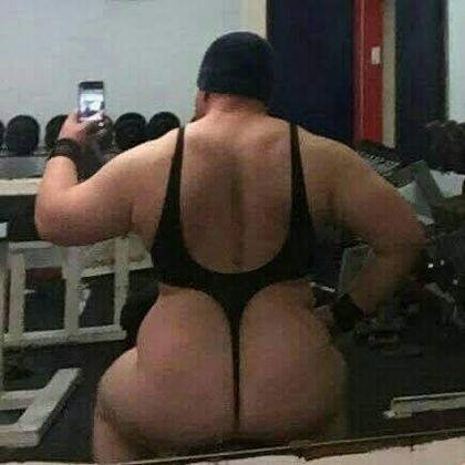 jeffthong OnlyFans picture